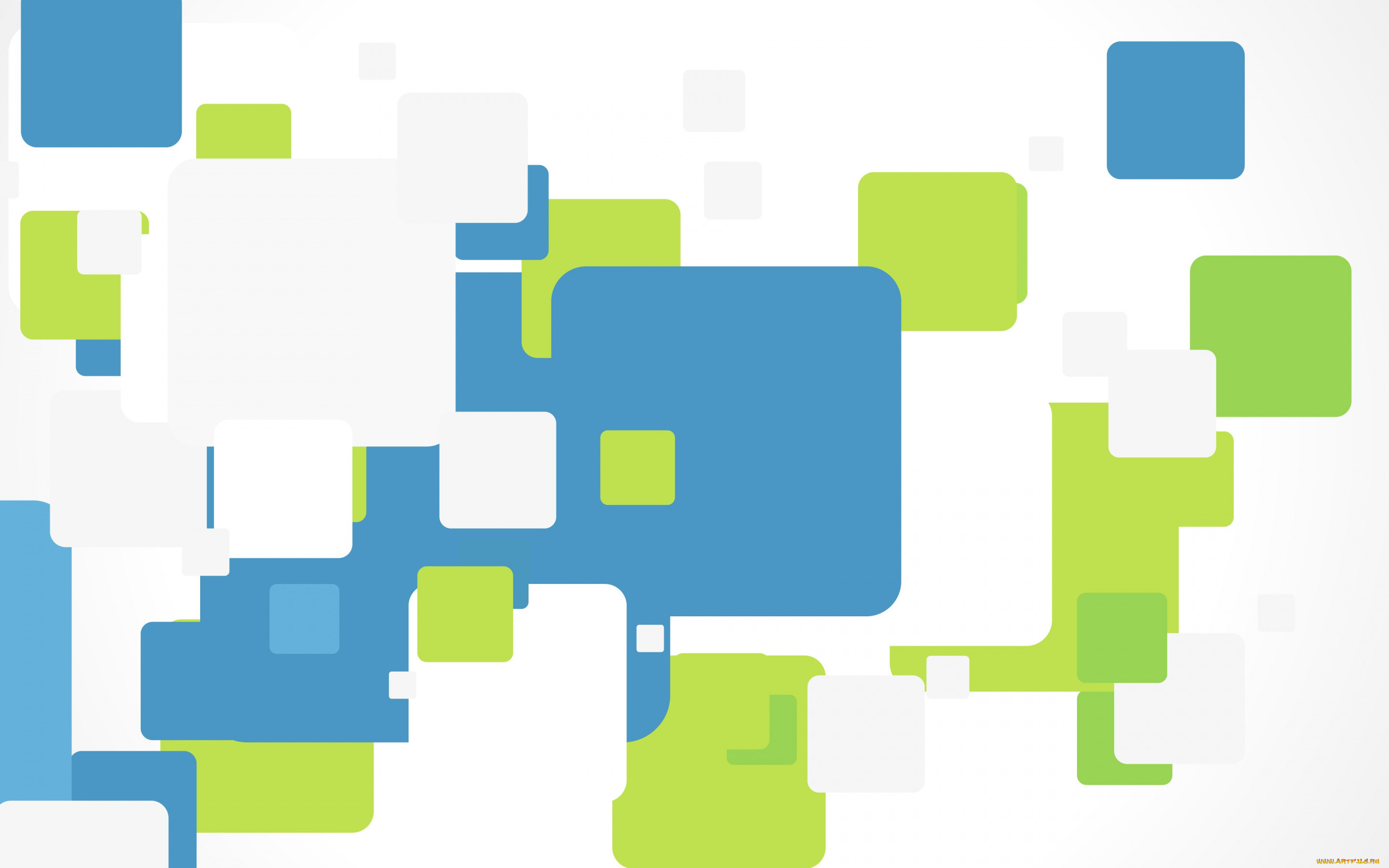  ,  , graphics, , rectangular, shapes, background, with, abstract, , 